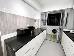 Blk 658B Waterway Sunray (Punggol), HDB 4 Rooms #581144961